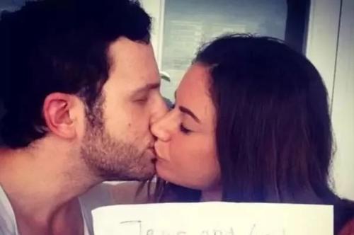 说什么话能让男人硬起来?6招让男人欲罢不能