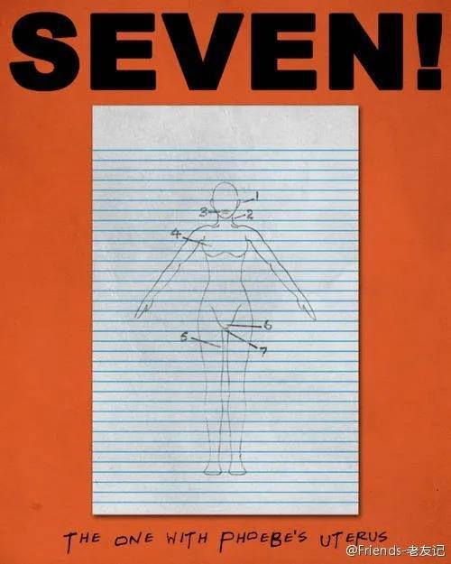 女生敏感点在哪里？你知道吗