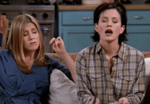 女生敏感点在哪里？你知道吗