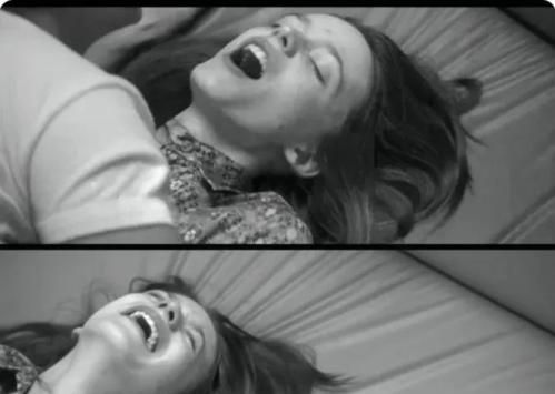 什么是性成瘾？欲望强就是性瘾吗