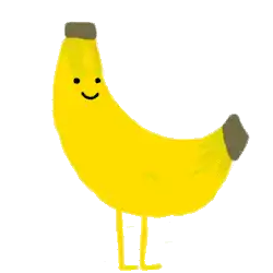 男人阴茎尺寸多少算标准？丁丁的正常尺寸