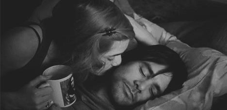 怎么让自己身体变敏感?做到这6点变成敏感体质