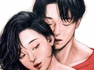 如何口让男人最舒服?口交技巧了解下