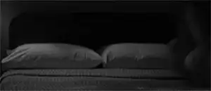 “坐上来自己动”，到底怎么动？