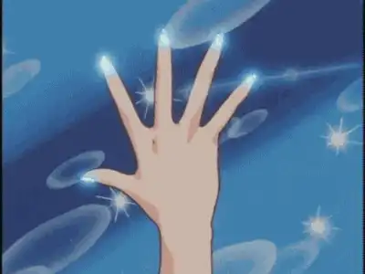 男人脚大丁丁也大？关于性的九个谜题