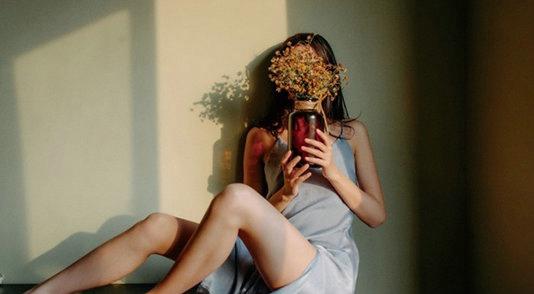 如何延长房事时间，教你实用技巧