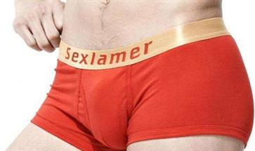 怎么用手给男朋友解决生理问题,如何用手满足他