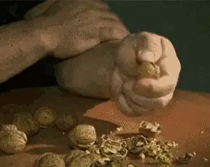 教你如何打好男人的持久战