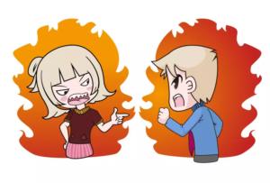 不管你有没有早泄,这8种延时方法你值得收藏