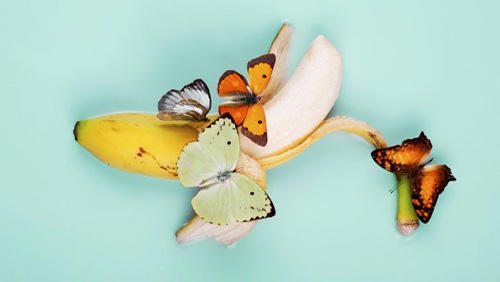 不管你有没有早泄,这8种延时方法你值得收藏