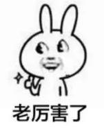 怎么让女的水变多？get这个技能女朋友秒变水娃