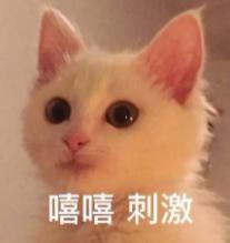 怎么让女的水变多?get这个技能女朋友秒变水娃