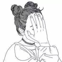 小丁丁啪啪技术到位，啪遍天下都不怕