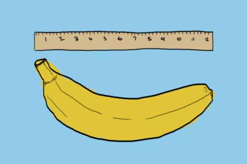 小丁丁啪啪技术到位，啪遍天下都不怕