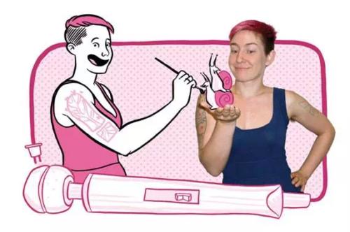 小丁丁啪啪技术到位，啪遍天下都不怕