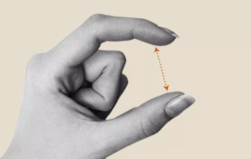 小丁丁啪啪技术到位，啪遍天下都不怕