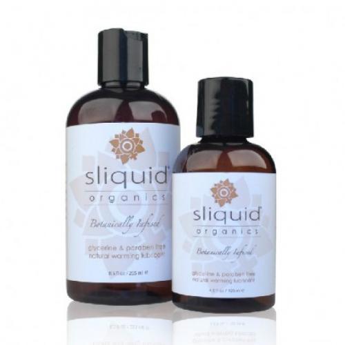 女生分享，一些走后门的经验