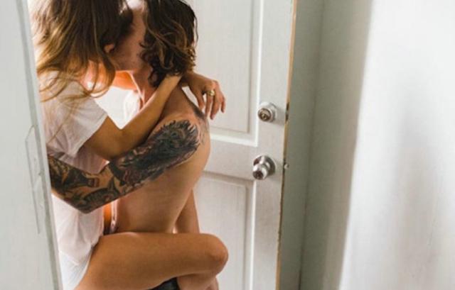 姿势不在多，适合你的姿势才是好姿势