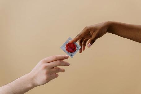 女生第一次应该注意什么?这份初夜攻略拿走不谢