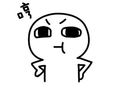 跟老婆做完为什么会身体抽搐