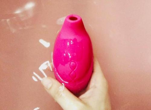 顶级口活是怎样一种体验