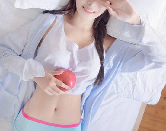 加藤鹰老师的高潮指法不过就这几招