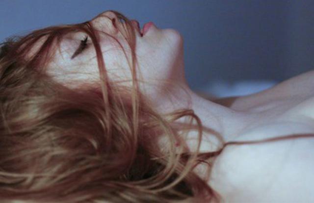 想要高潮如海啸,基础知识要学好