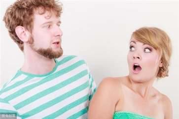 有了孩子后怎么过夫妻生活?和孩子一起睡如何过夫妻生活?