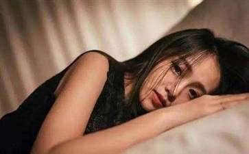 有了孩子后怎么过夫妻生活？和孩子一起睡如何过夫妻生活？