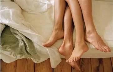 男朋友太久了扛不住?过于持久有什么坏处