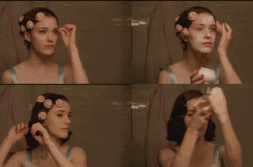 如何让自己成为性感尤物？成为性感尤物必学的3个技能