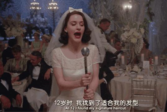 如何让自己成为性感尤物？成为性感尤物必学的3个技能