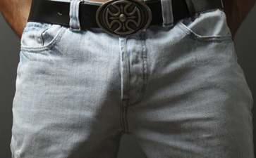 男人延时训练方法，提高性持久力的简单方法