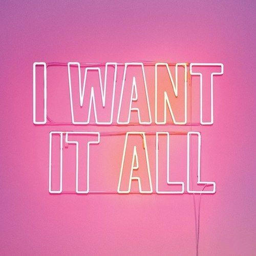 失传多年的“吸阴大法”重出江湖