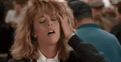 女生从来没有过高潮怎么回事？想高潮，靠它！