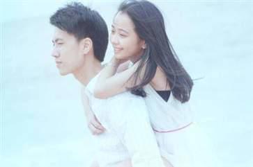 专家揭秘:第一次发生在什么年龄比较合适!过早会怎样?