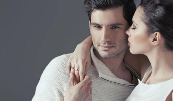 手淫过度怎么恢复?这几个方法帮你补回来