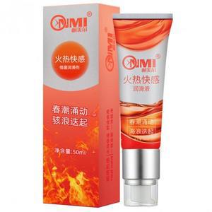 如何用手让她更舒服?这里有一份手爱指南