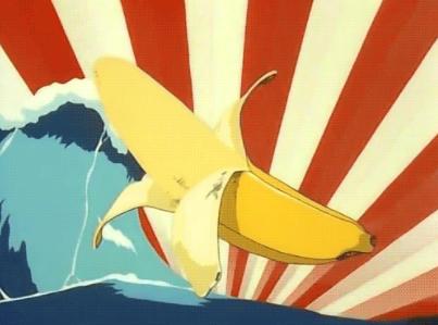 丁丁总是莫名其妙的勃起？在外面如何避免尴尬