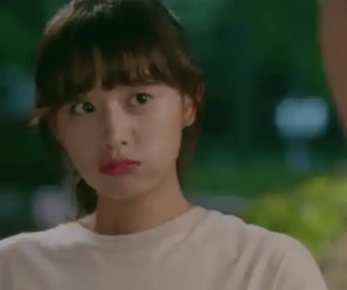 日本情爱文学大师教你撩妹