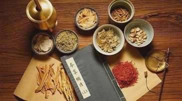 壮阳土方子半小时见效 让男人雄风不倒的民间偏方