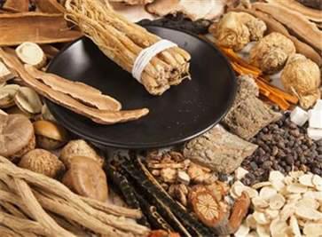 壮阳土方子半小时见效 让男人雄风不倒的民间偏方