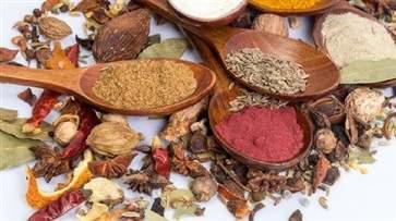 壮阳土方子半小时见效 让男人雄风不倒的民间偏方