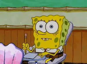 小电影看多了没感觉?经常看小电影竟然有这些危害!