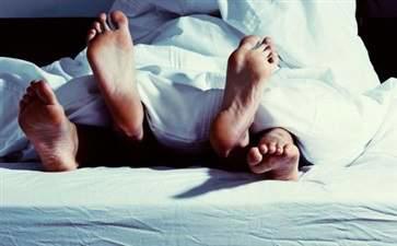 最简单的男人性功能锻炼方法 男性性功能持久秘诀