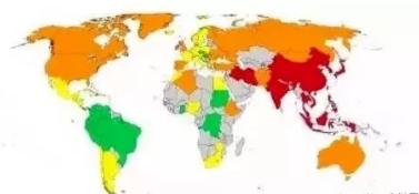 女人喜欢多大尺寸的丁丁？如何正确测量丁丁长度