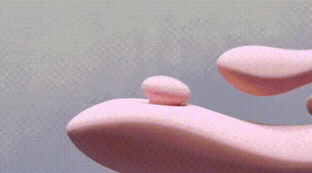 男女必学的指法 ,潮吹湿了床单……