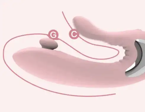 男女必学的指法 ,潮吹湿了床单……