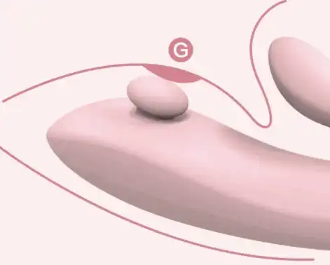 男女必学的指法 ,潮吹湿了床单……