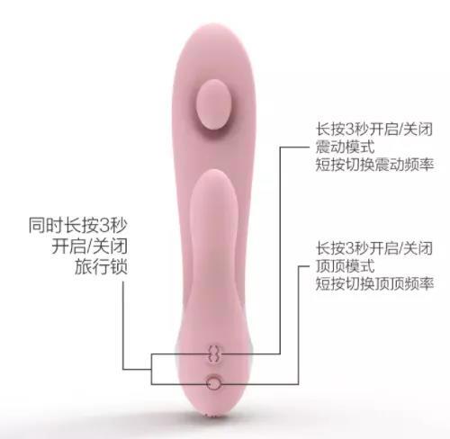 男女必学的指法 ,潮吹湿了床单……